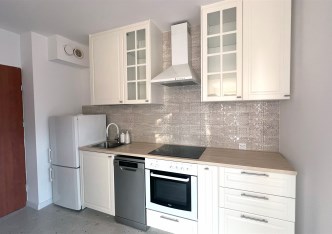 mieszkanie na sprzedaż - Kraków, Dębniki, Konopczyńskiego
