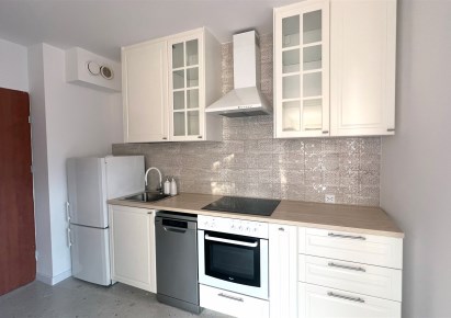 mieszkanie na sprzedaż - Kraków, Dębniki, Konopczyńskiego