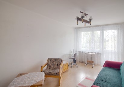 mieszkanie na wynajem - Kraków, Krowodrza, Mazowiecka