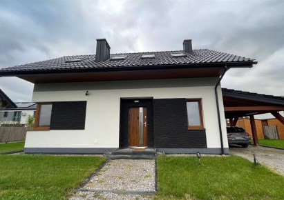 dom na sprzedaż - Kłaj