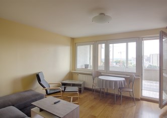 mieszkanie na sprzedaż - Kraków, Prądnik Czerwony, Śliczna