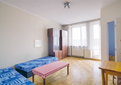 mieszkanie na wynajem - Kraków, Krowodrza, Kazimierza Wielkiego