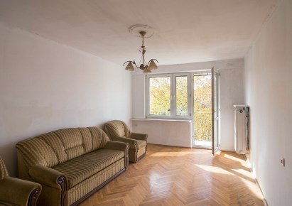 mieszkanie na sprzedaż - Kraków, Podgórze, Dworcowa